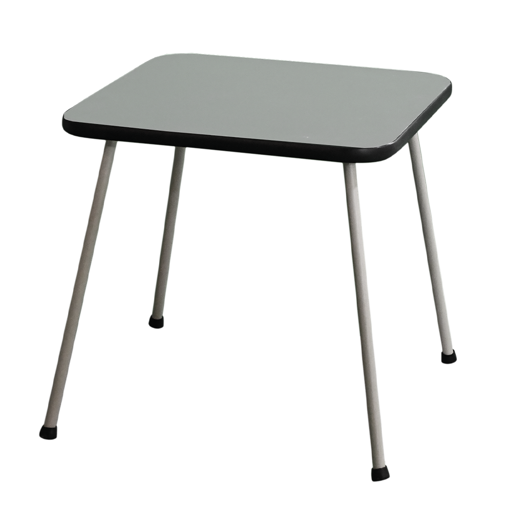 Mesa Kinder – Modelo: 539