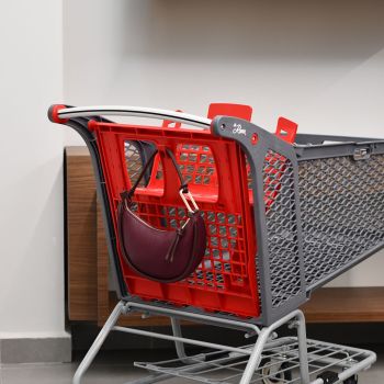 novus bolsa novus bolsa