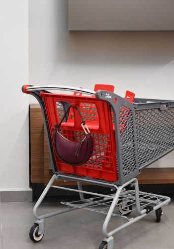 novus bolsa novus bolsa