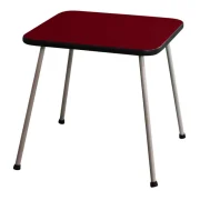 Mesa Kinder – Modelo: 539