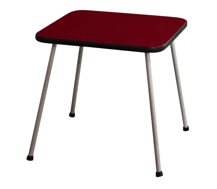 Mesa Kinder – Modelo: 539