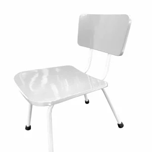 Silla Kinder Mod: 538