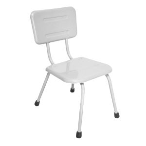 Silla Kinder Mod. 538