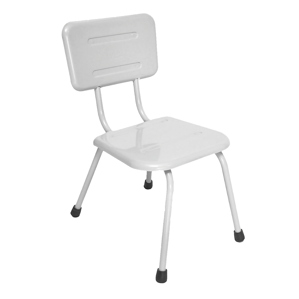 Silla Kinder Mod. 538