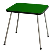 Mesa Kinder – Modelo: 539